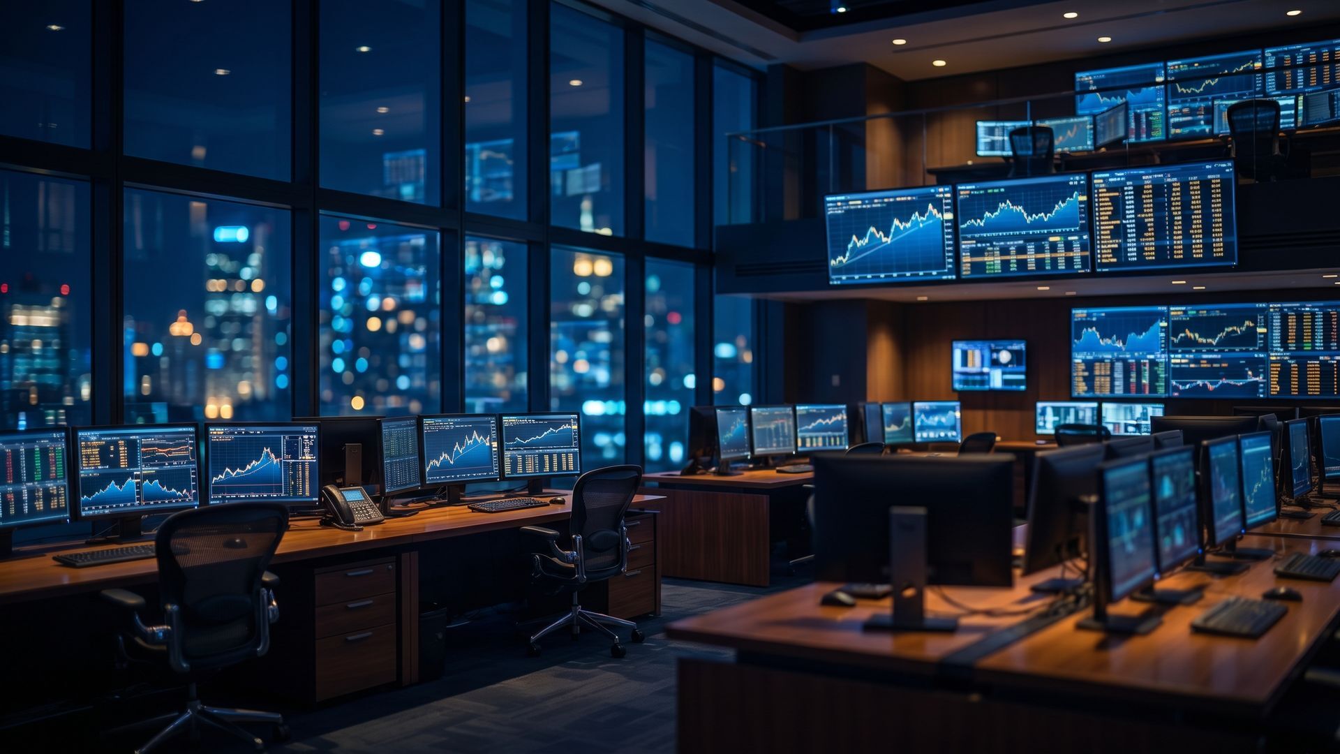 Triton Financial Solutions — institutional debt marketplace connecting buyers and sellers of charged-off portfolios nationwide