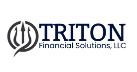 tritonfinanciallogo-outlook2024-2