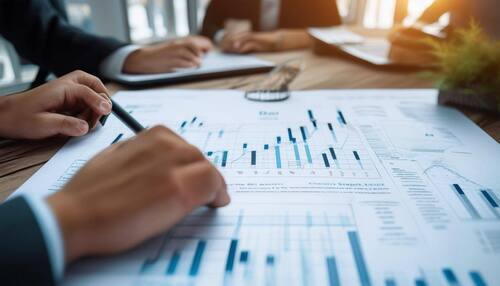 Triton Financial Solutions Trusted debt seller providing comprehensive debt brokerage, buying, and selling services.