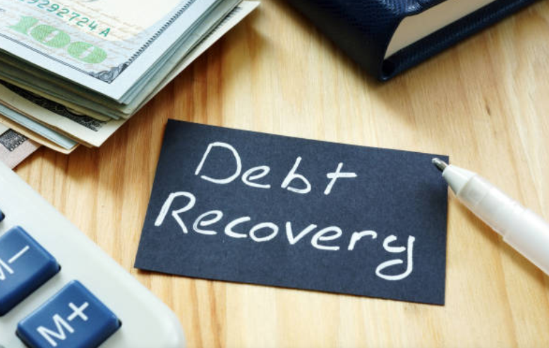 Forward Flow Agreements