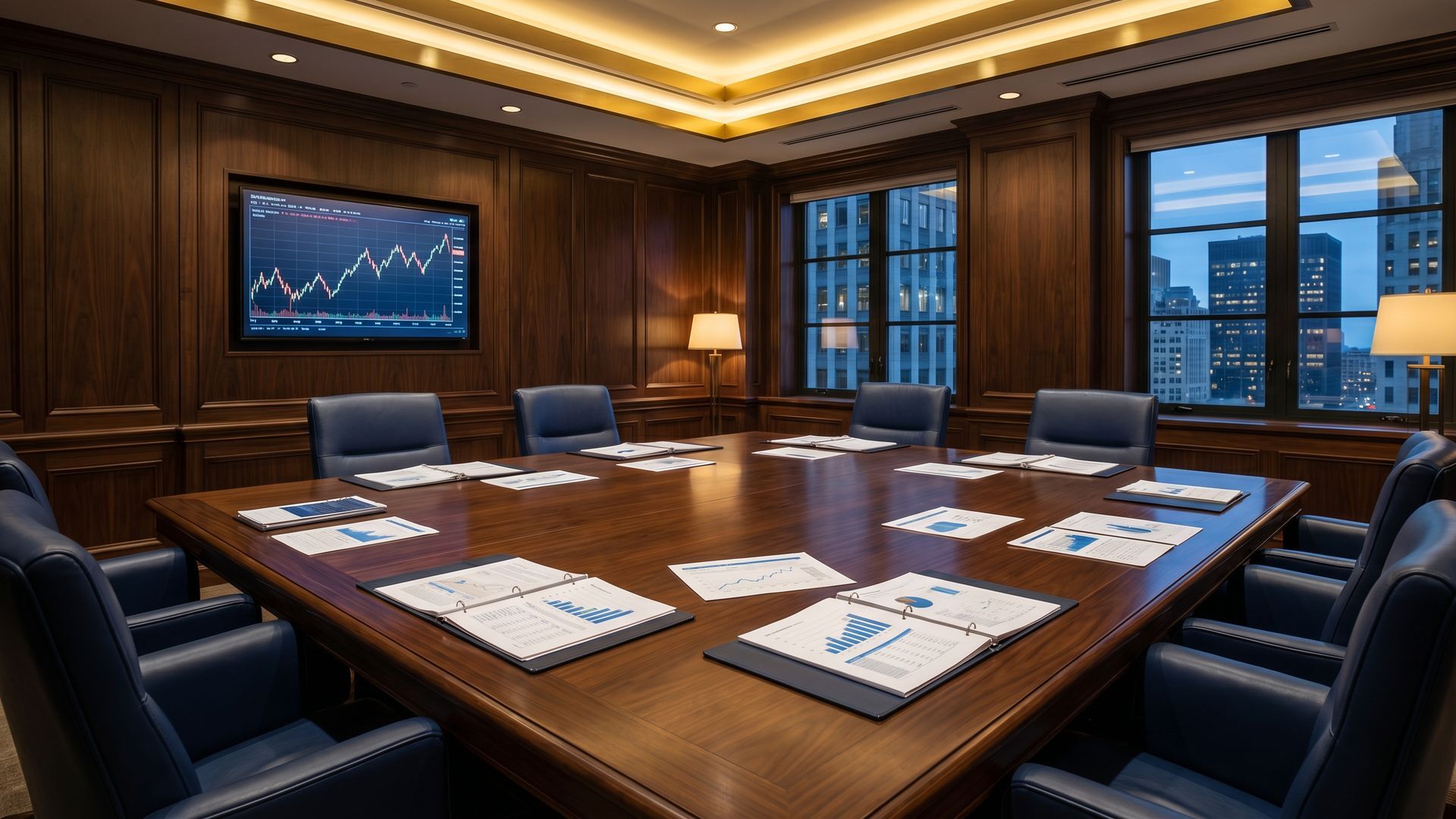 FDCPA Compliance Guide