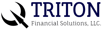 tritonfinlogo